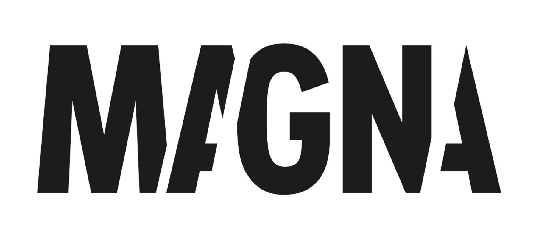 IPG MediaBrands’ MAGNA partners with OpenAP to boost data-driven video capabilities